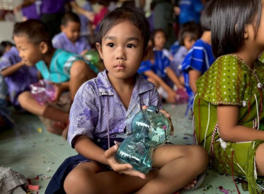 เมื่อวันที่ 5 มิถุนายน 2569 นางสาวกุลยา ทองเพชร ... พารามิเตอร์รูปภาพ 10